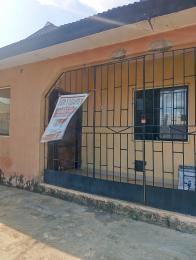 1 bedroom Self Contain For Rent Pastor Efosa Street, Oga Oloye Igbogbo Ikorodu Lagos 1 bedroom Self Contain For Rent Pastor Efosa Street, Oga Oloye Igbogbo Ikorodu Lagos