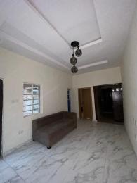 1 bedroom Block Of Flats For Rent Asunle Off Tipper Akala Express Ibadan Oyo
