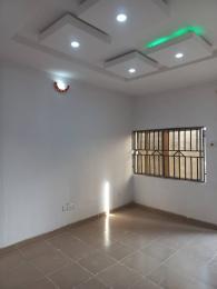 1 bedroom Mini Flat For Rent Adegbayi Alakia Alakia Ibadan Oyo