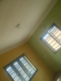 Block Of Flats For Rent Ajila Elebu Oluyole Extension Akala Express Ibadan Oyo Block Of Flats For Rent Ajila Elebu Oluyole Extension Akala Express Ibadan Oyo