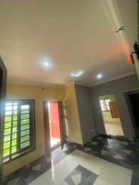 1 bedroom Block Of Flats For Rent Ajila Elebu Akala Express Ibadan Oyo