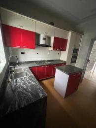 Room or Boys Quarter For Rent Orchid Lekki Lagos