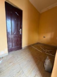 1 bedroom Self Contain For Rent Ologolo Lekki Lagos