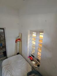 Room or Boys Quarter For Rent Chevron Drive Lekki Lagos