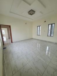 1 bedroom Shared Apartment For Rent Chevy View Estate Chevron Drive Lekki Lagos