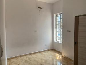 1 bedroom Shared Apartment For Rent Orchid In An Estate Lekki Lagos 1 bedroom Shared Apartment For Rent Orchid In An Estate Lekki Lagos