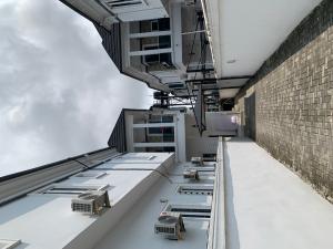 1 bedroom Semi detached Duplex For Rent Orchid Road, Lekki. Lagos Island  1 bedroom Semi detached Duplex For Rent Orchid Road, Lekki. Lagos Island