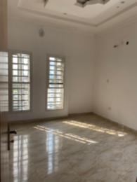1 bedroom Shared Apartment For Rent Osapa Garden Estate Osapa London Lekki Lagos