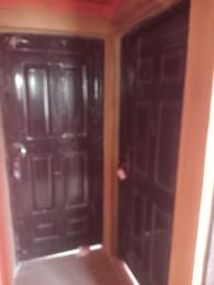 1 bedroom Self Contain For Rent Ebute Ikorodu Lagos