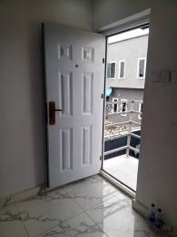 1 bedroom Self Contain For Rent Seaside Estate Badore Ajah Lagos 1 bedroom Self Contain For Rent Seaside Estate Badore Ajah Lagos