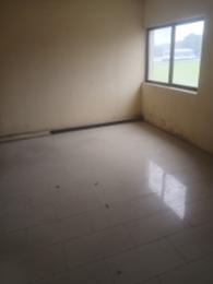 Room or Boys Quarter For Rent Sangotedo Ajah Lagos Ajah Lagos