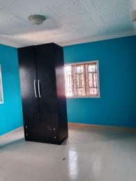 Flat & Apartment For Rent Near Kaola School, Via Tipper Garage, Off Akala Express, Ibadan Akala Express Ibadan Oyo