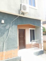 1 bedroom Self Contain For Rent Goodluck Ogudu Alapere Alapere Kosofe/Ikosi Lagos