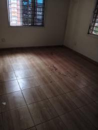 1 bedroom House For Rent Sangotedo Lagos