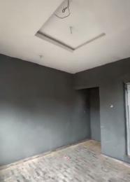 Self Contain For Rent Bariga Shomolu Lagos