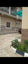 Self Contain For Rent Ayobo Ishefun Ayobo Ipaja Lagos