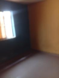Self Contain For Rent Ishefun Ayobo Ipaja Lagos