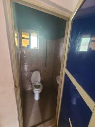 1 bedroom Self Contain For Rent Fadeyi Shomolu Lagos 1 bedroom Self Contain For Rent Fadeyi Shomolu Lagos