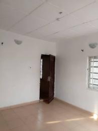 Self Contain For Rent Oga Oloye Igbogbo Igbogbo Ikorodu Lagos