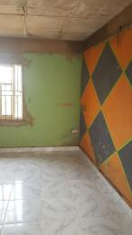 Self Contain For Rent Ogijo Ikorodu Lagos