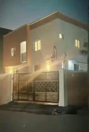 Self Contain For Sale Bariga Shomolu Lagos