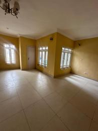 1 bedroom Self Contain For Rent Secured Estate Osapa Lekki Lagos