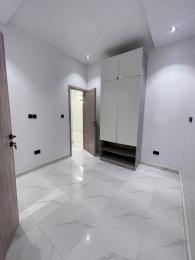 1 bedroom Self Contain For Rent Ikota County Ikota Lekki Lagos