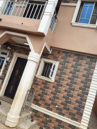 Self Contain For Rent Off Ikola Command Road Ipaja Iyana Ipaja Lagos