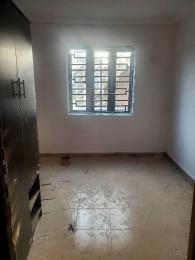 1 bedroom Self Contain For Rent Mokola, Ibadan Ibadan Oyo