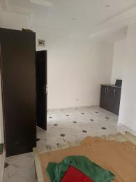 Self Contain For Rent Silverpoint Estate Badore Ajah Lagos