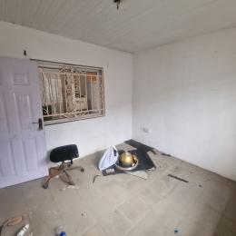 Self Contain For Rent Oniru Victoria Island Lagos