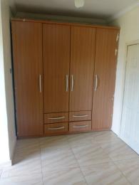 Self Contain For Rent Agungi Lekki Lagos