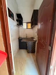 Self Contain For Rent Osapa London Lekki Lagos