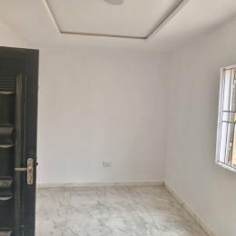 1 bedroom Self Contain For Rent Ashipa, Akala Express Akala Express Ibadan Oyo 1 bedroom Self Contain For Rent Ashipa, Akala Express Akala Express Ibadan Oyo