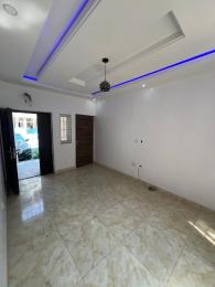 1 bedroom Flat & Apartment For Rent Abraham Adesanya Ajah Lagos