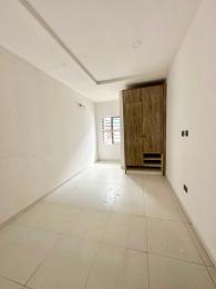 1 bedroom Shared Apartment For Rent Along Lekki Expressway Lagos