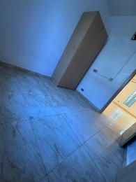 1 bedroom Shared Apartment For Rent Estate Lekki Lagos