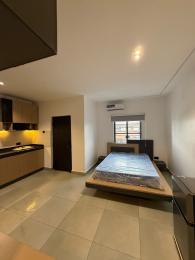 1 bedroom Mini Flat For Rent Behind Yabatech Yaba Lagos Yaba Lagos