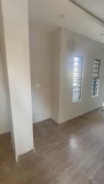 1 bedroom Self Contain For Rent Akoka Yaba Lagos 1 bedroom Self Contain For Rent Akoka Yaba Lagos