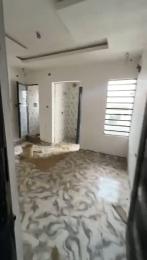 1 bedroom Self Contain For Rent Sawmill Gbagada Soluyi Gbagada Lagos