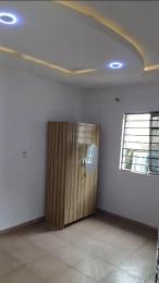 1 bedroom House For Rent Peace Estate Soluyi Gbagada Lagos 1 bedroom House For Rent Peace Estate Soluyi Gbagada Lagos