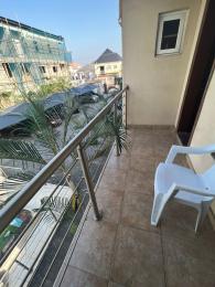 1 bedroom Shared Apartment For Rent Dillion Osapa London Lekki Lagos 1 bedroom Shared Apartment For Rent Dillion Osapa London Lekki Lagos