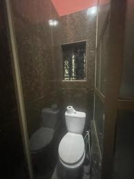 1 bedroom Self Contain For Rent Oniru Ikota Lekki Lagos 1 bedroom Self Contain For Rent Oniru Ikota Lekki Lagos