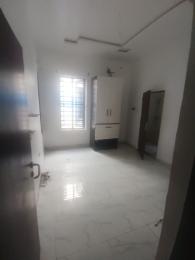 1 bedroom Self Contain For Rent Van Daniel Vgc. Victoria Garden City Lekki Lagos