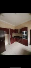 1 bedroom Shared Apartment For Rent Chevy View Estate Chevron Drive Lekki Lagos 1 bedroom Shared Apartment For Rent Chevy View Estate Chevron Drive Lekki Lagos