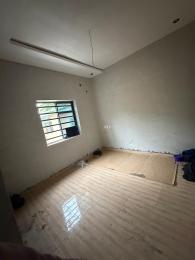 1 bedroom Self Contain For Rent Abule Ijesha Yaba Abule Ijesha  Yaba Lagos