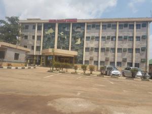 Hostel For Sale Durumi District / Garki Abuja Garki Abuja Phase 1  Hostel For Sale Durumi District / Garki Abuja Garki Abuja Phase 1