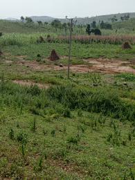 Residential Land For Sale Royalux Estate Apo Apo Abuja Phase 2  Residential Land For Sale Royalux Estate Apo Apo Abuja Phase 2