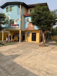 School For Sale Mowe Obafemi Owode Ogun