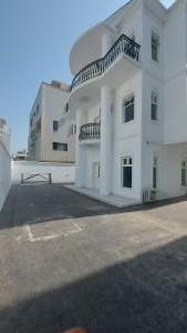 4 bedroom Detached Duplex For Rent Banana Island Ikoyi Lagos 4 bedroom Detached Duplex For Rent Banana Island Ikoyi Lagos